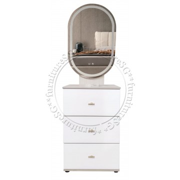 Dressing Table DST1235